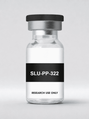 SLU-PP-322 SLU-PP-332