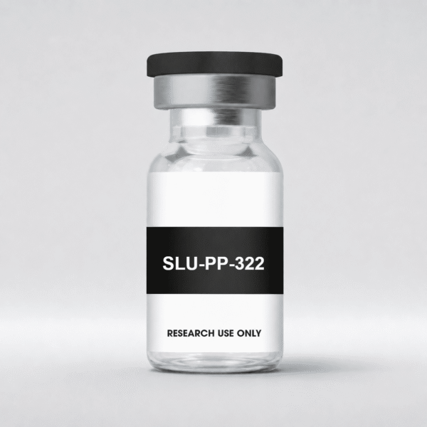 SLU-PP-332