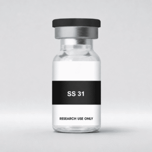 ss-31