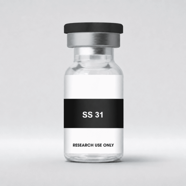 SS-31