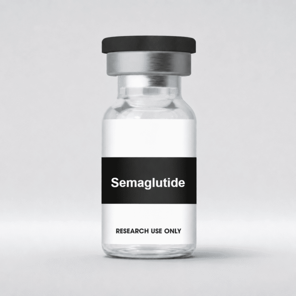 Semaglutide