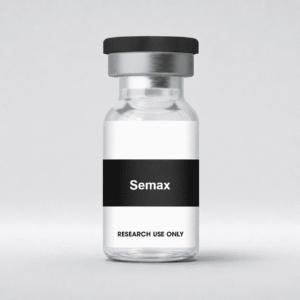 semax