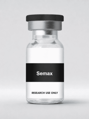 Semax Semax
