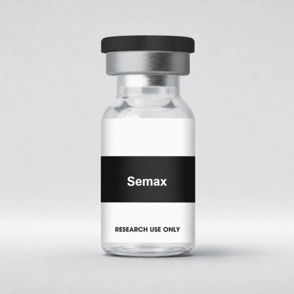 Semax