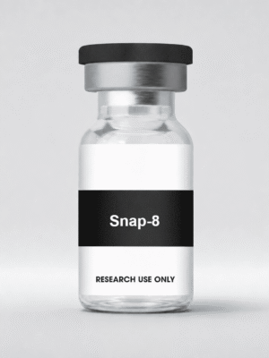 SNAP-8