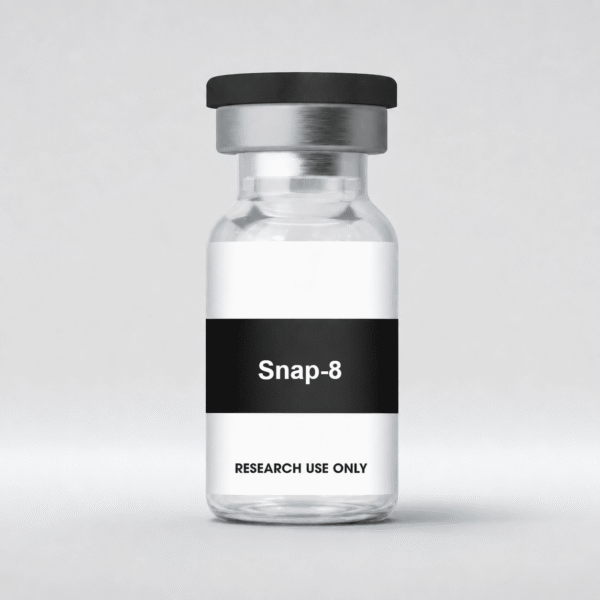 SNAP-8