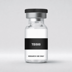 tb500-thymosin-b4-acetate