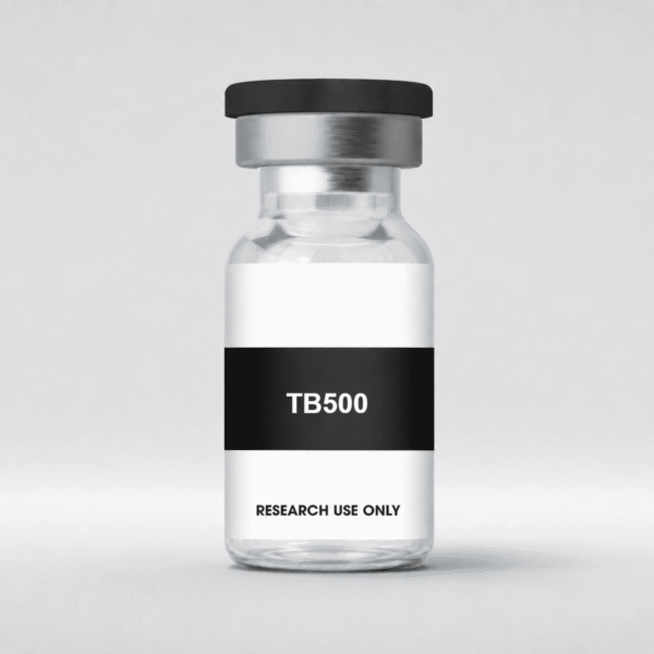 TB500 TB500 (Thymosin B4 Acetate)