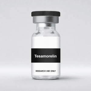 tesamorelin