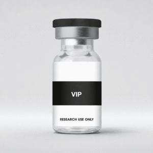 vip