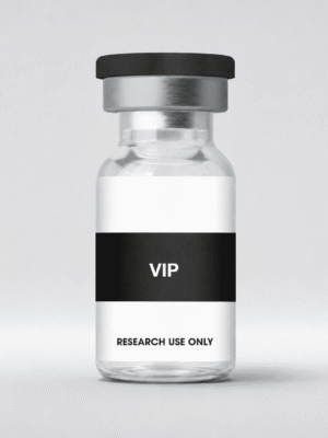 VIP VIP