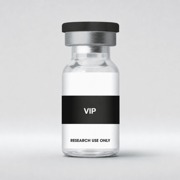 VIP VIP