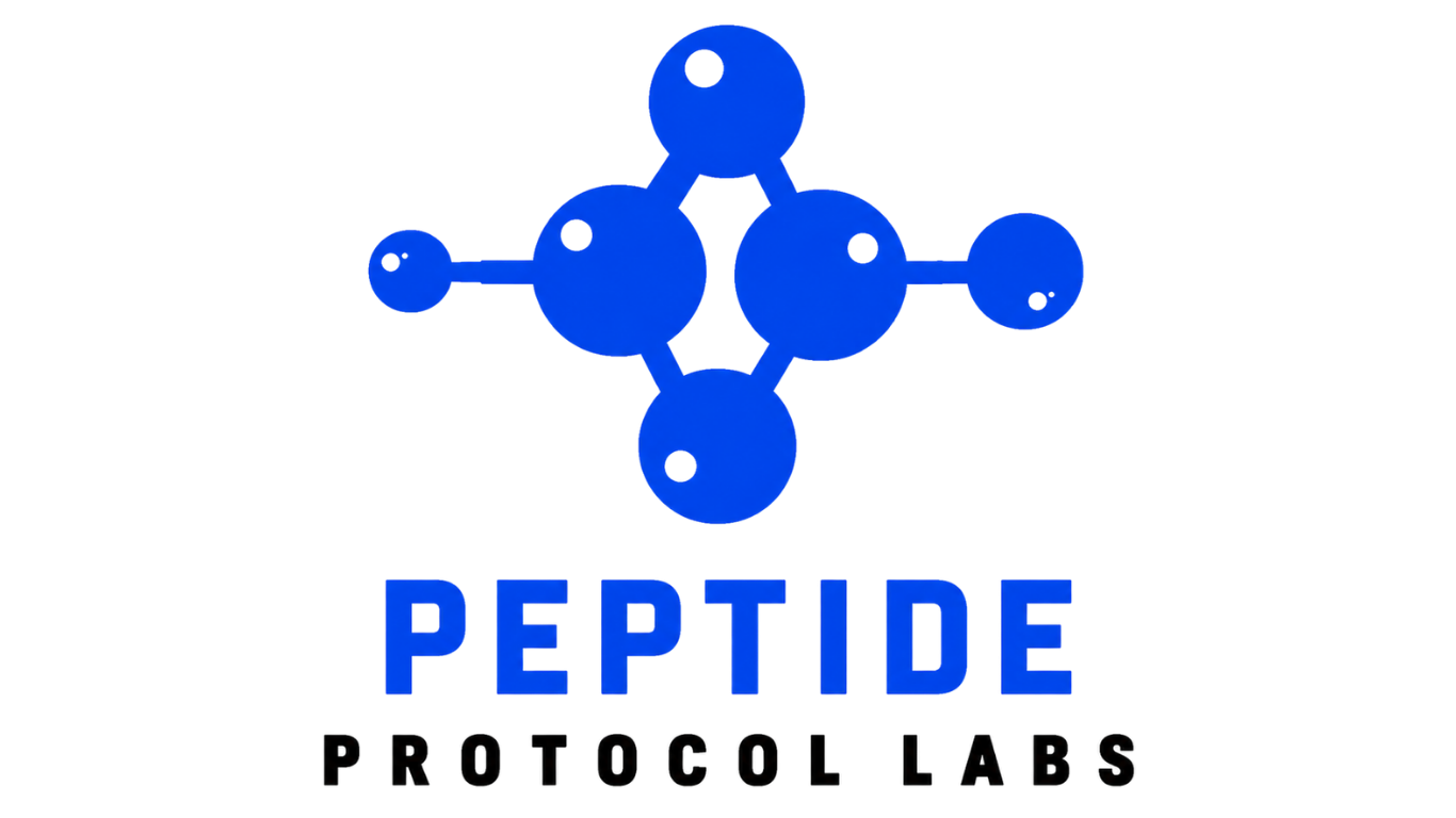 Peptide Protocol Labs